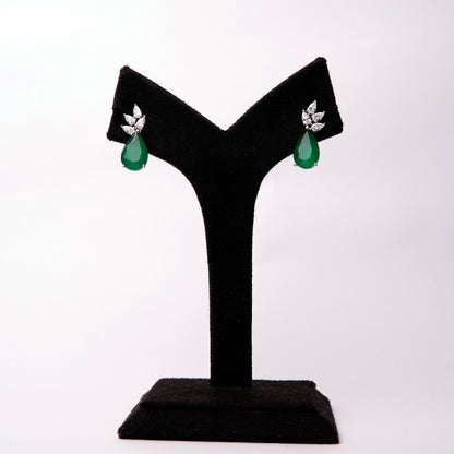 Imperial Iris