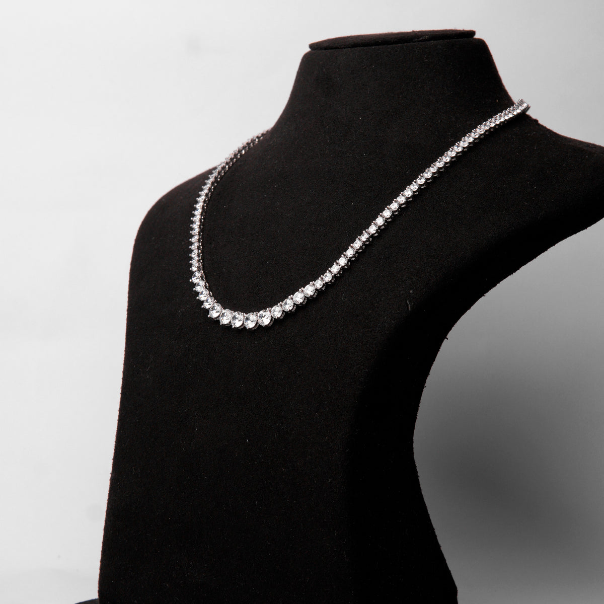 Riviera Necklace Set