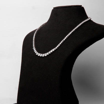 Riviera Necklace Set