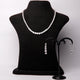 Riviera Necklace Set