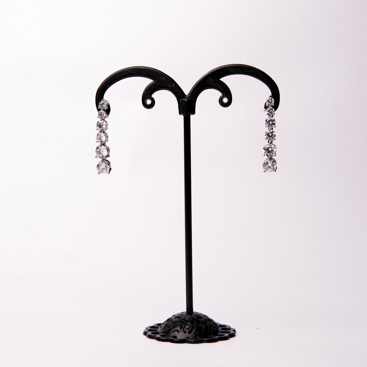 Riviera Necklace Set