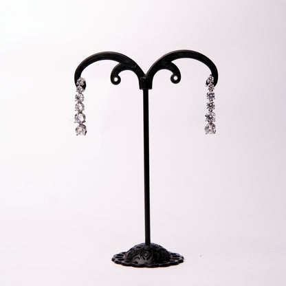 Riviera Necklace Set
