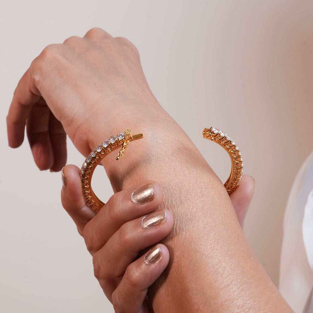Eterna Halo second image