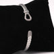Eternal Loop cuff