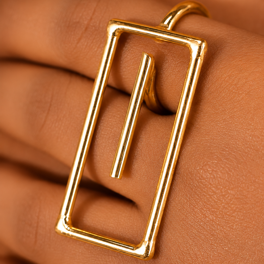 Recta Luxe