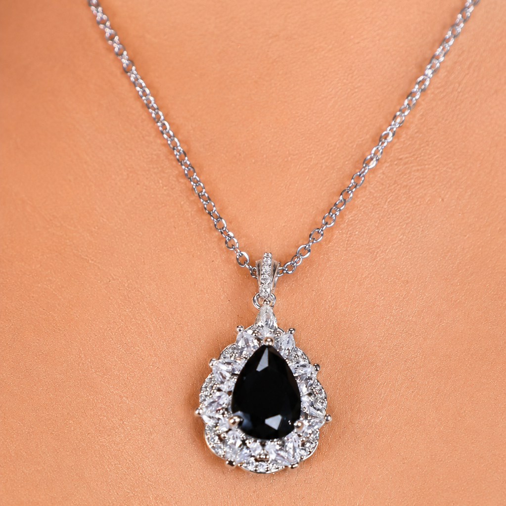 Lustre Affair