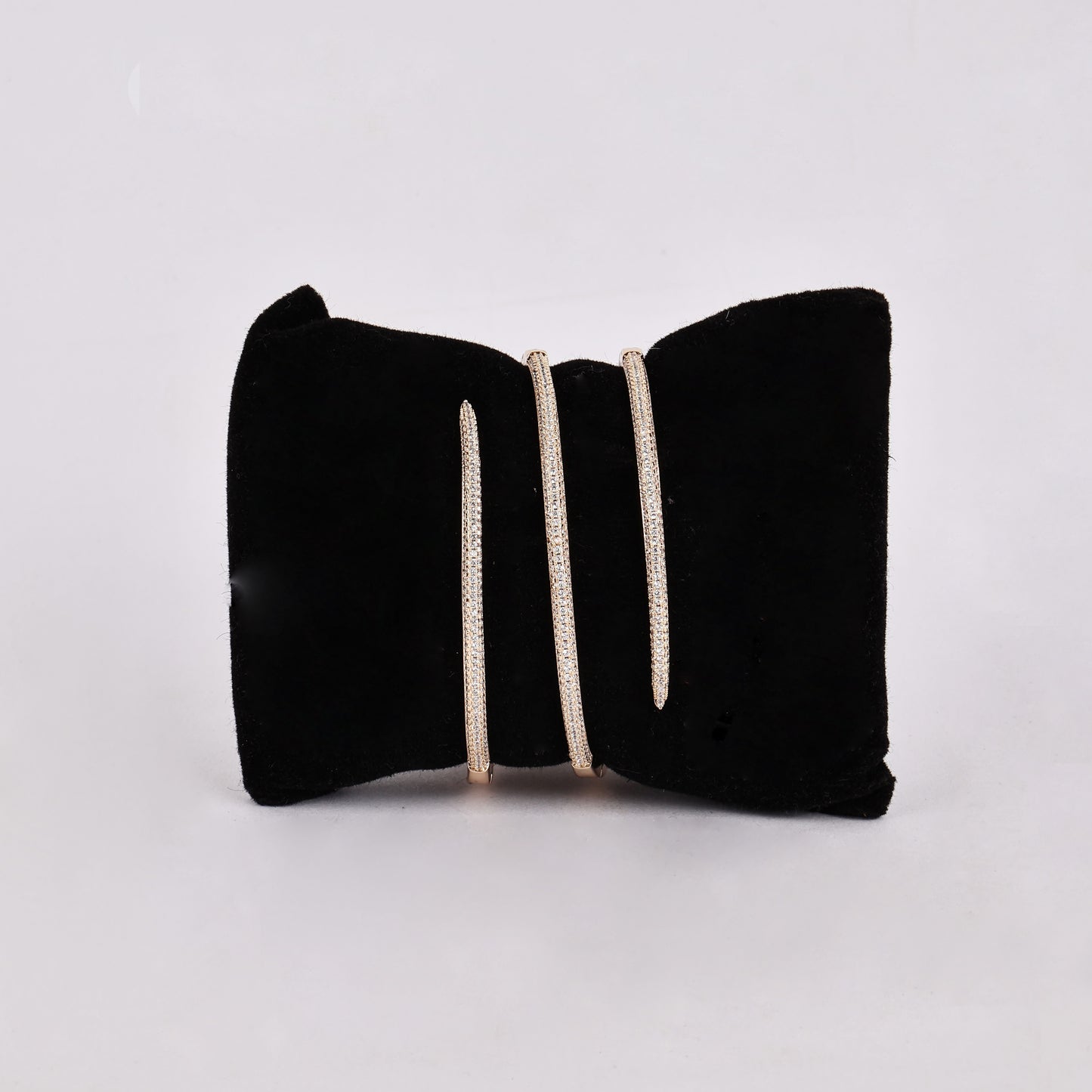 Lustre Lune cuff