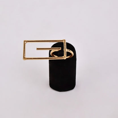 Recta Luxe