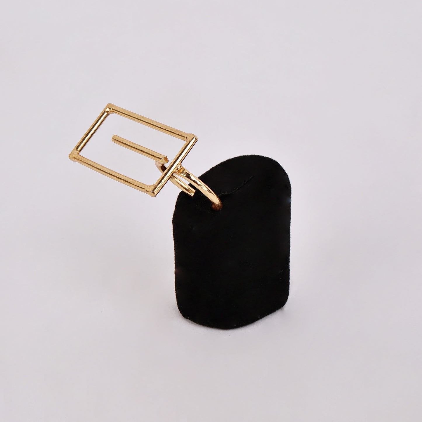 Recta Luxe