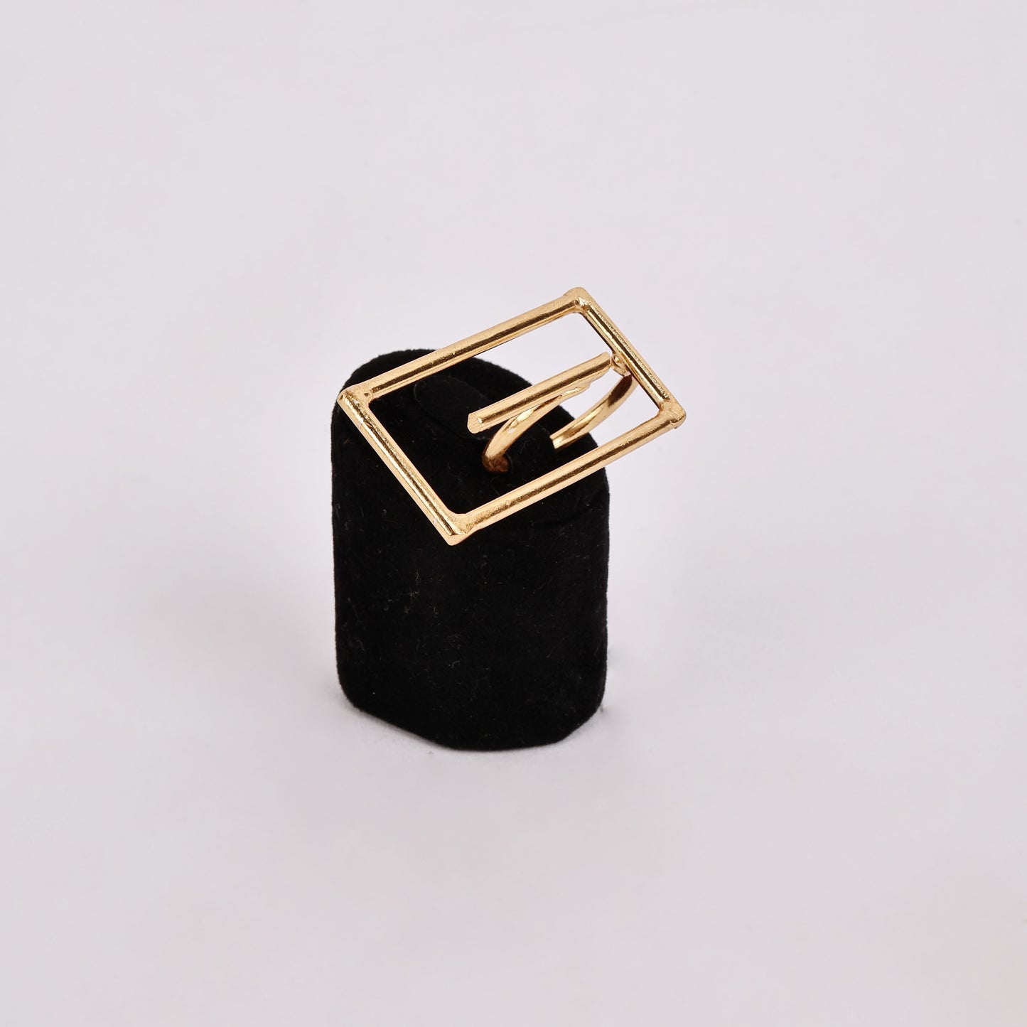 Recta Luxe