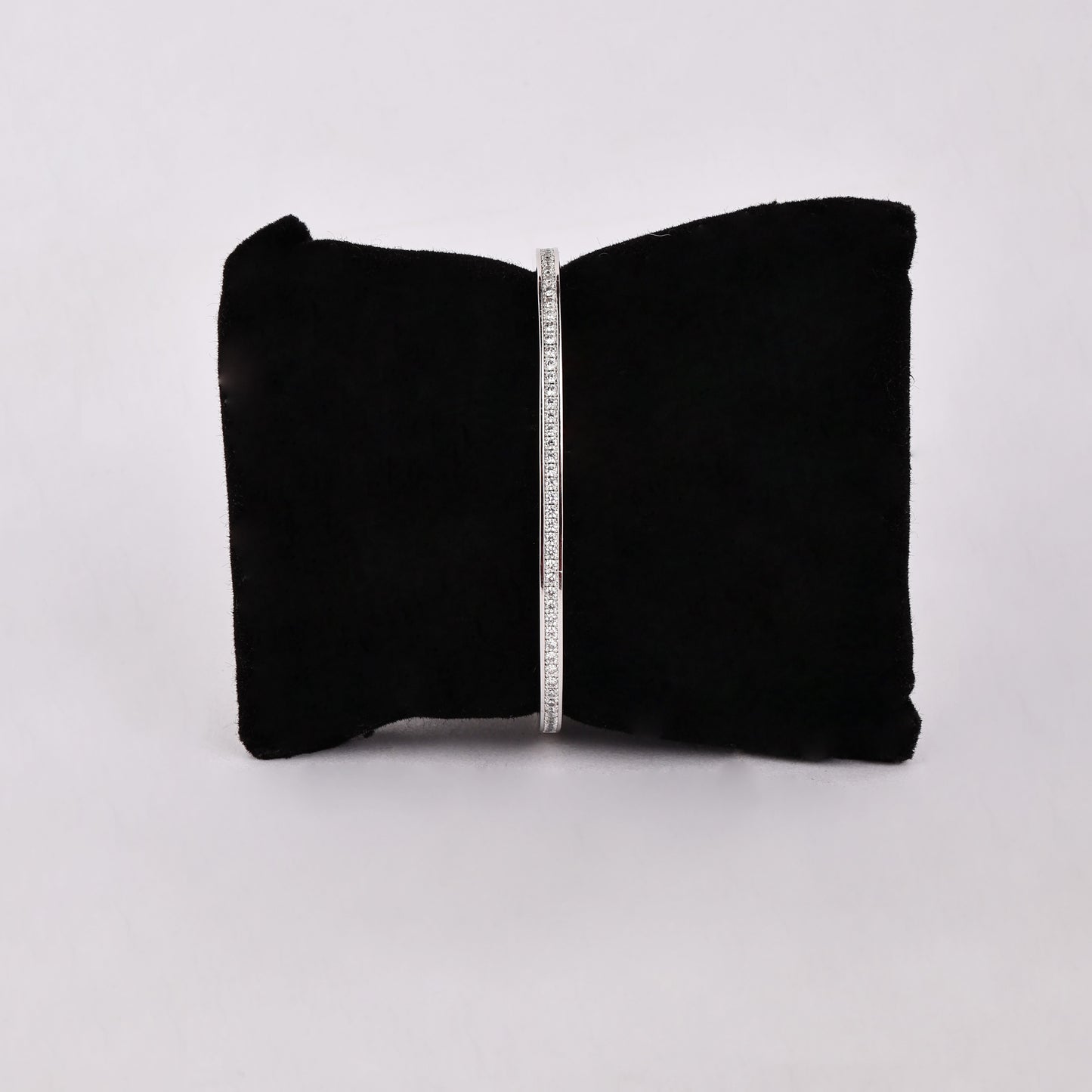 Luna Line Cuff