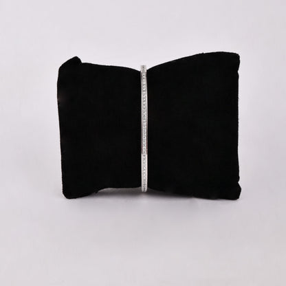 Luna Line Cuff