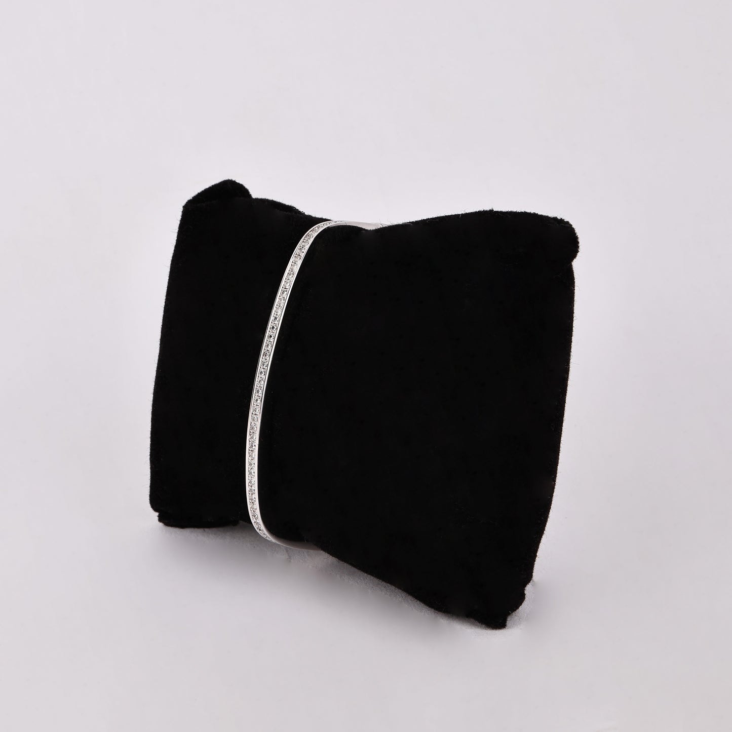 Luna Line Cuff