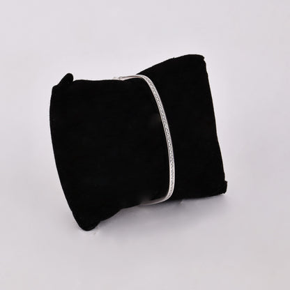 Luna Line Cuff
