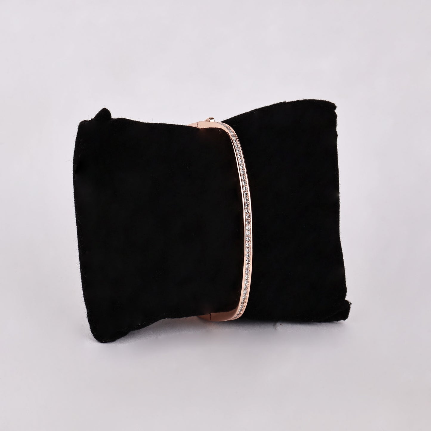 Luna Line Cuff