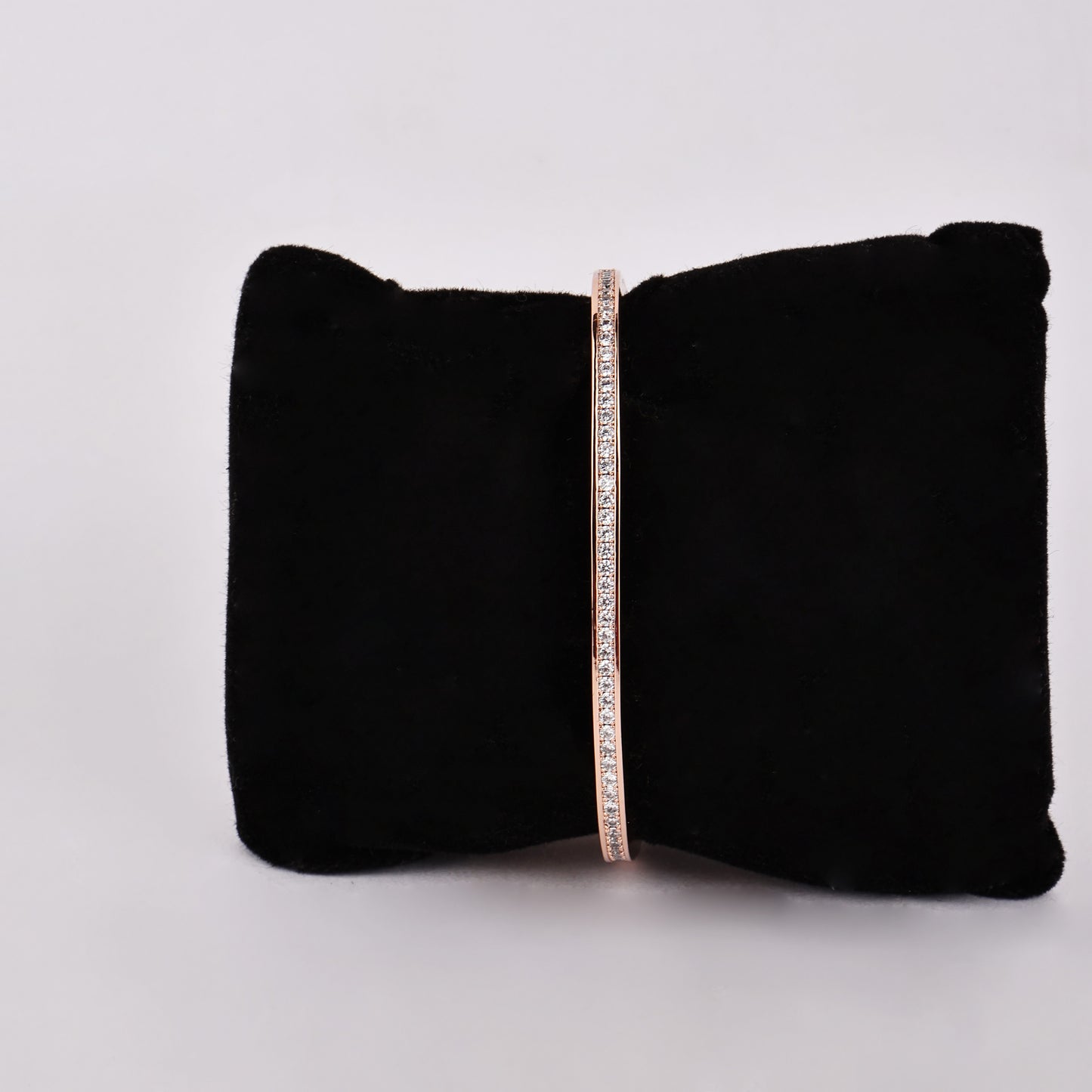 Luna Line Cuff