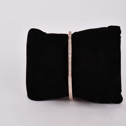 Luna Line Cuff