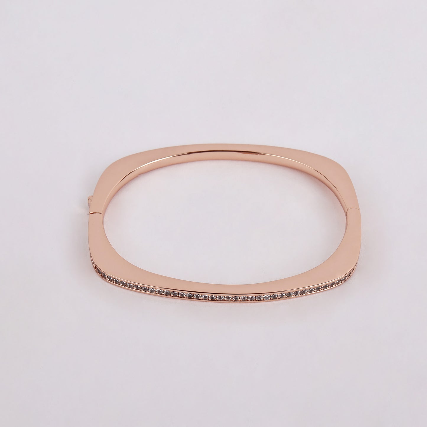 Luna Line Cuff