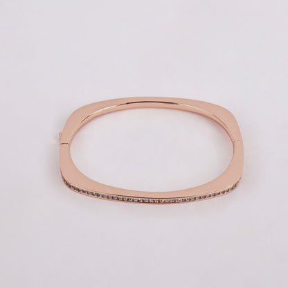 Luna Line Cuff