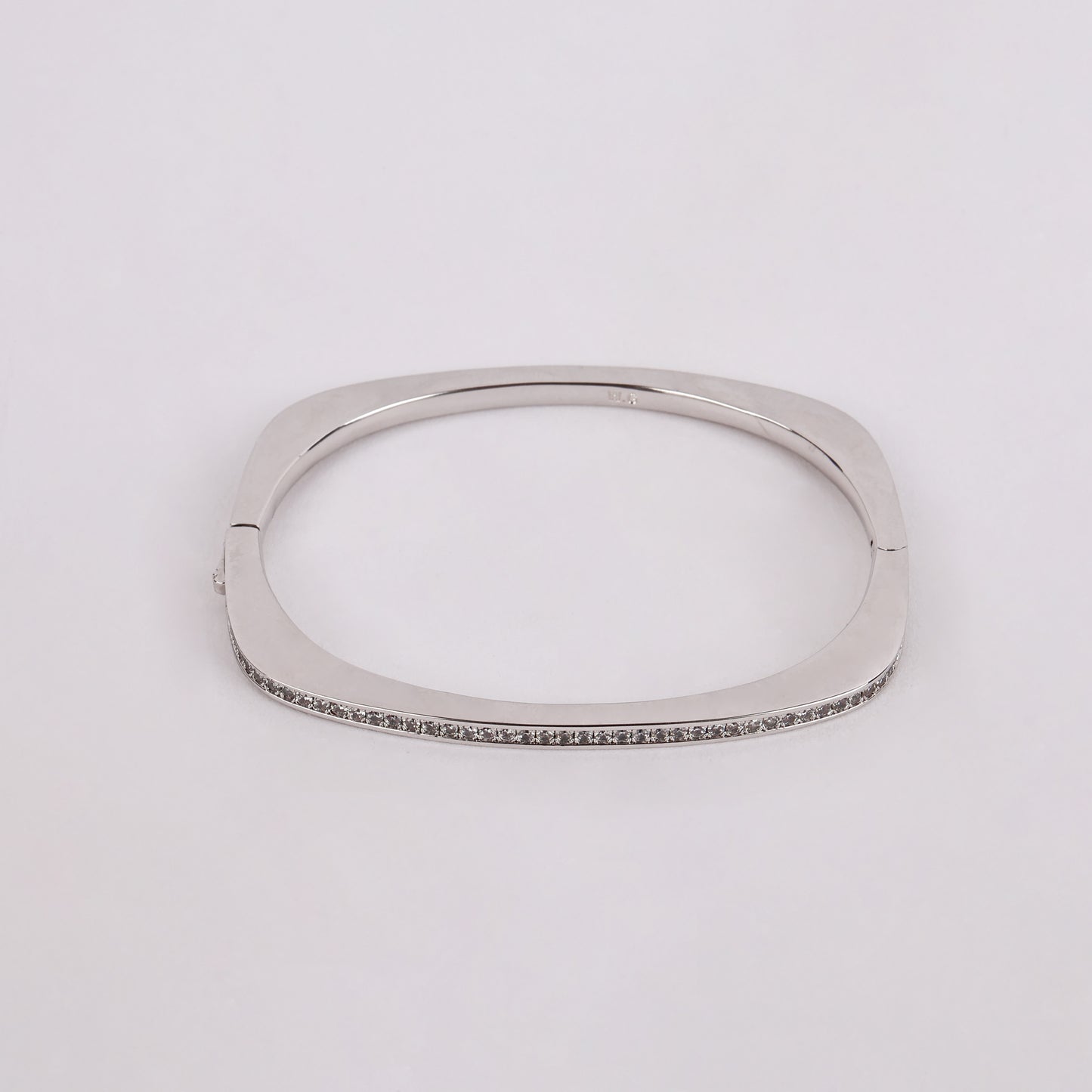 Luna Line Cuff