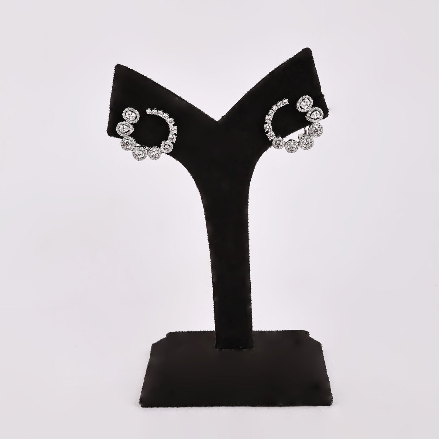 Aurelia sparkle