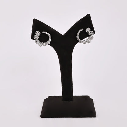 Aurelia sparkle
