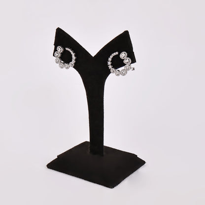 Aurelia sparkle