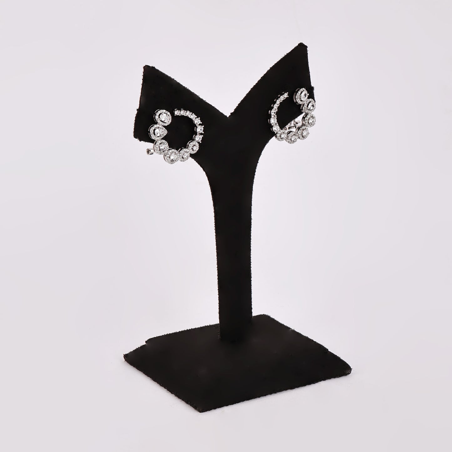 Aurelia sparkle