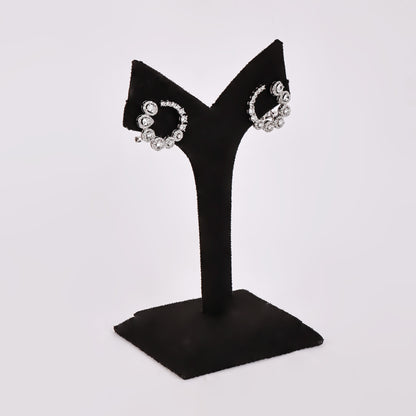 Aurelia sparkle