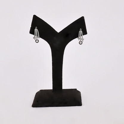 Entwine Éclat