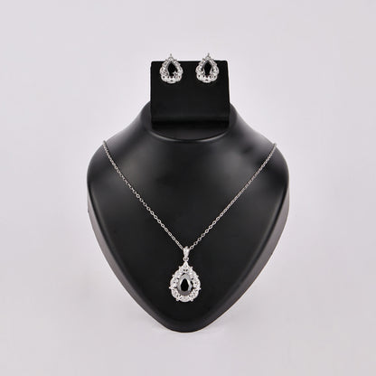 Lustre Affair