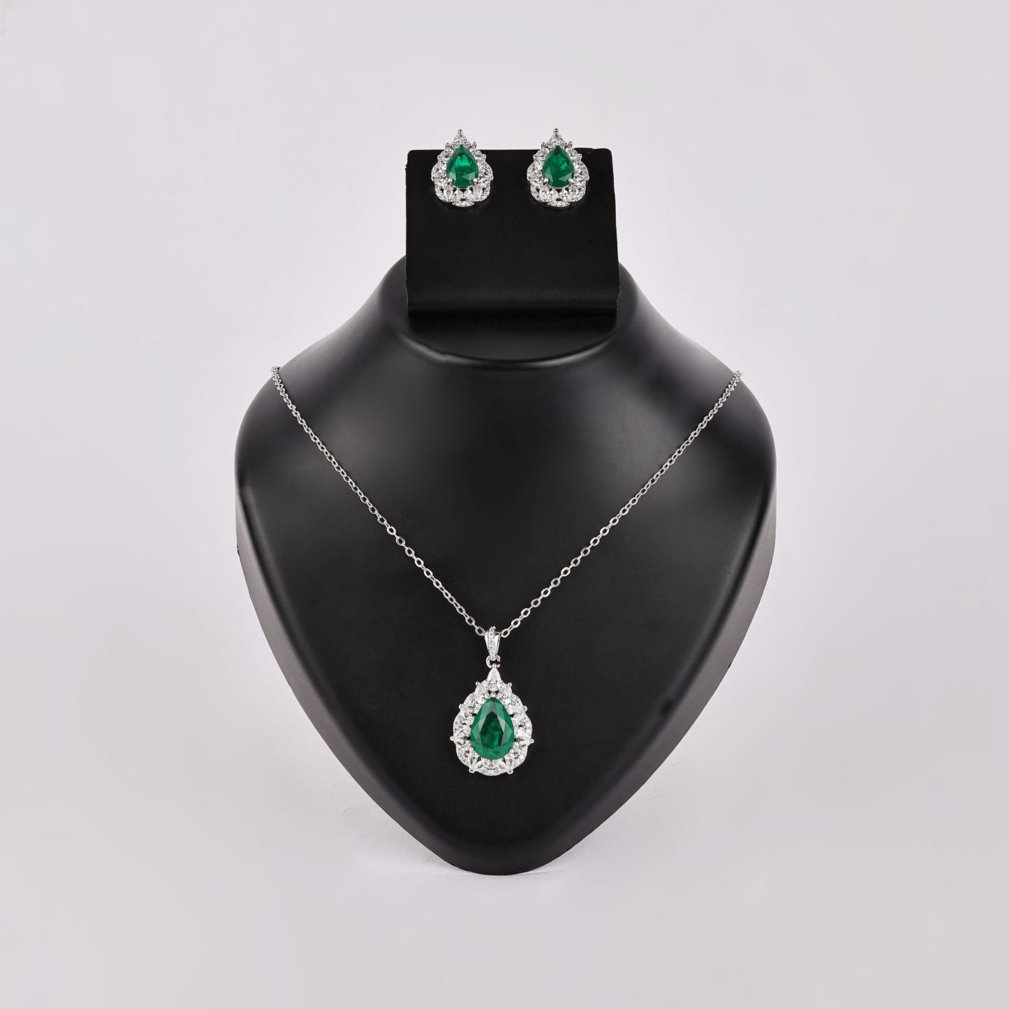 Lustre Affair
