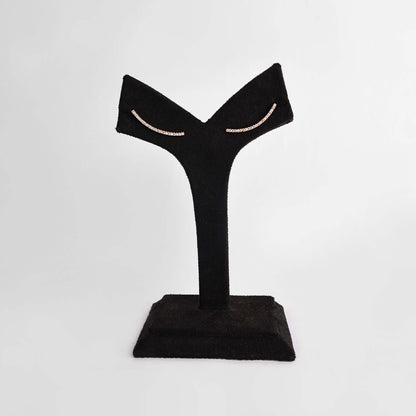 Aurelia Luxe