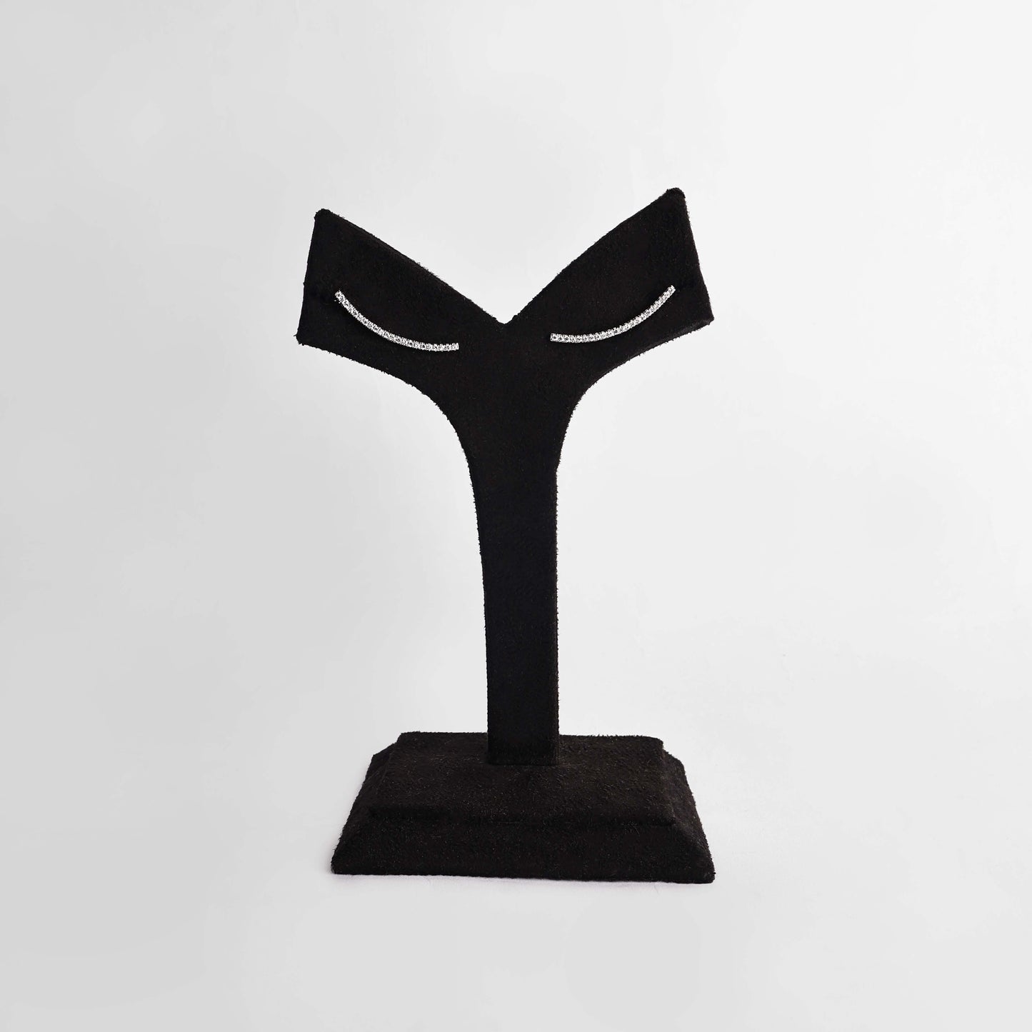 Aurelia Luxe