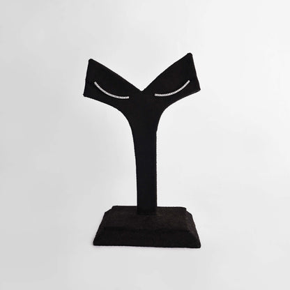 Aurelia Luxe