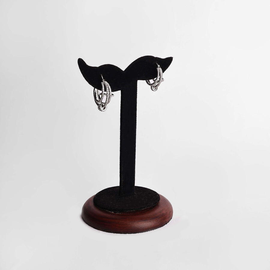 Entwine Éclat