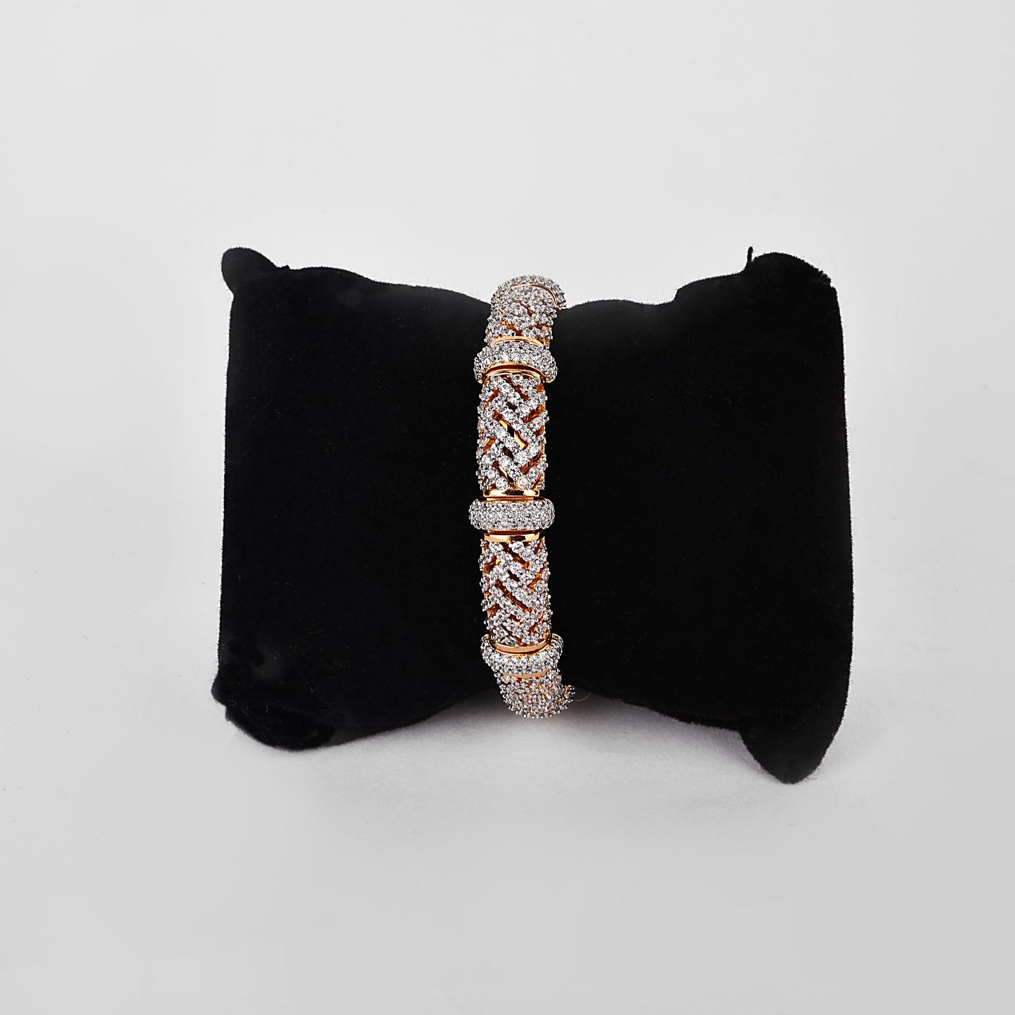 Crown Sparkle