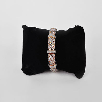 Crown Sparkle