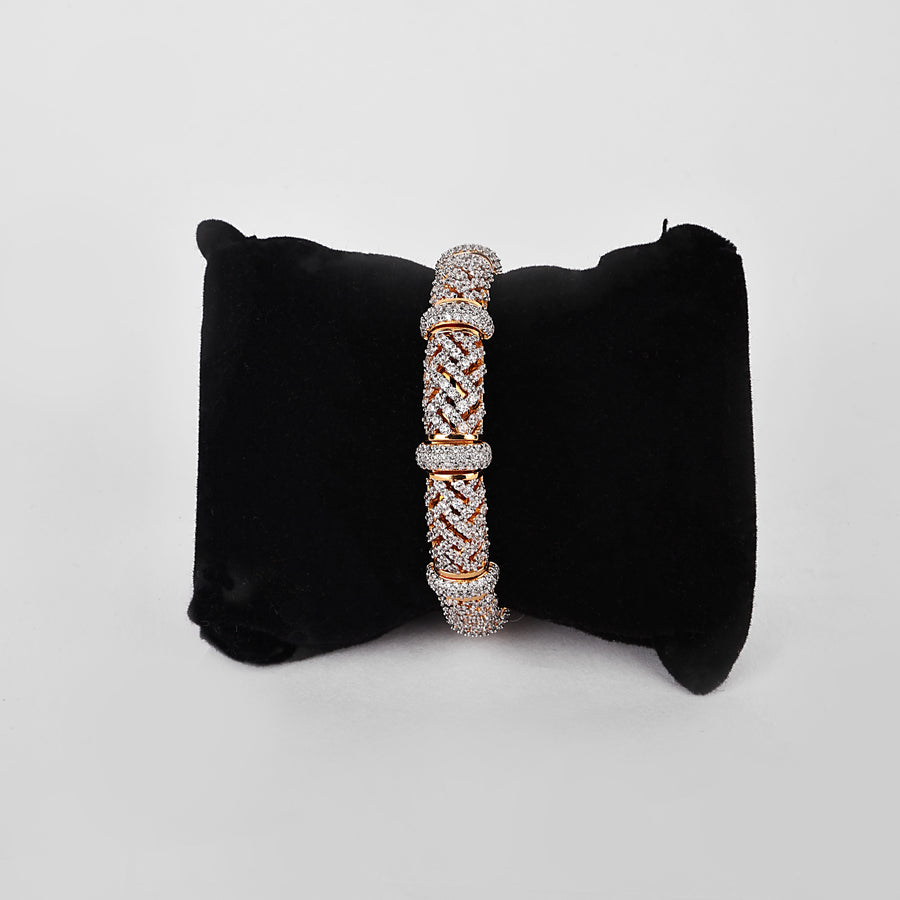 Crown Sparkle
