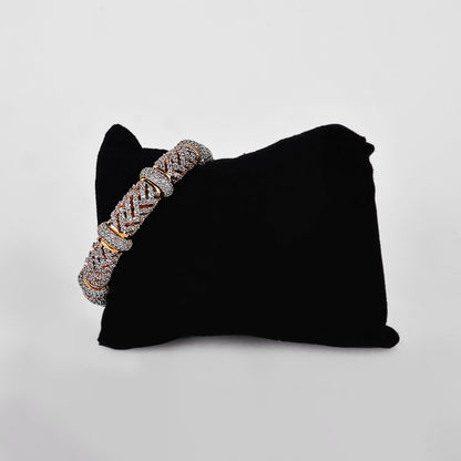 Crown Sparkle
