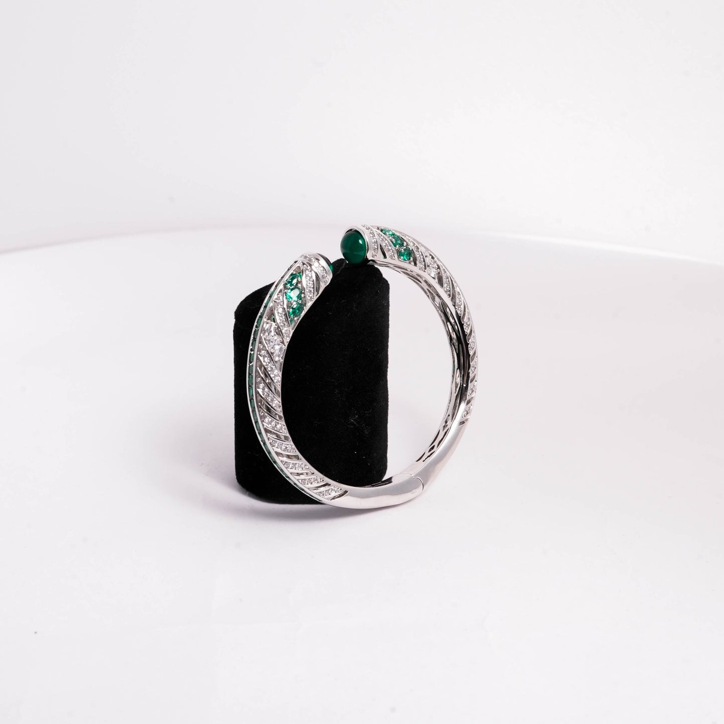emerald
