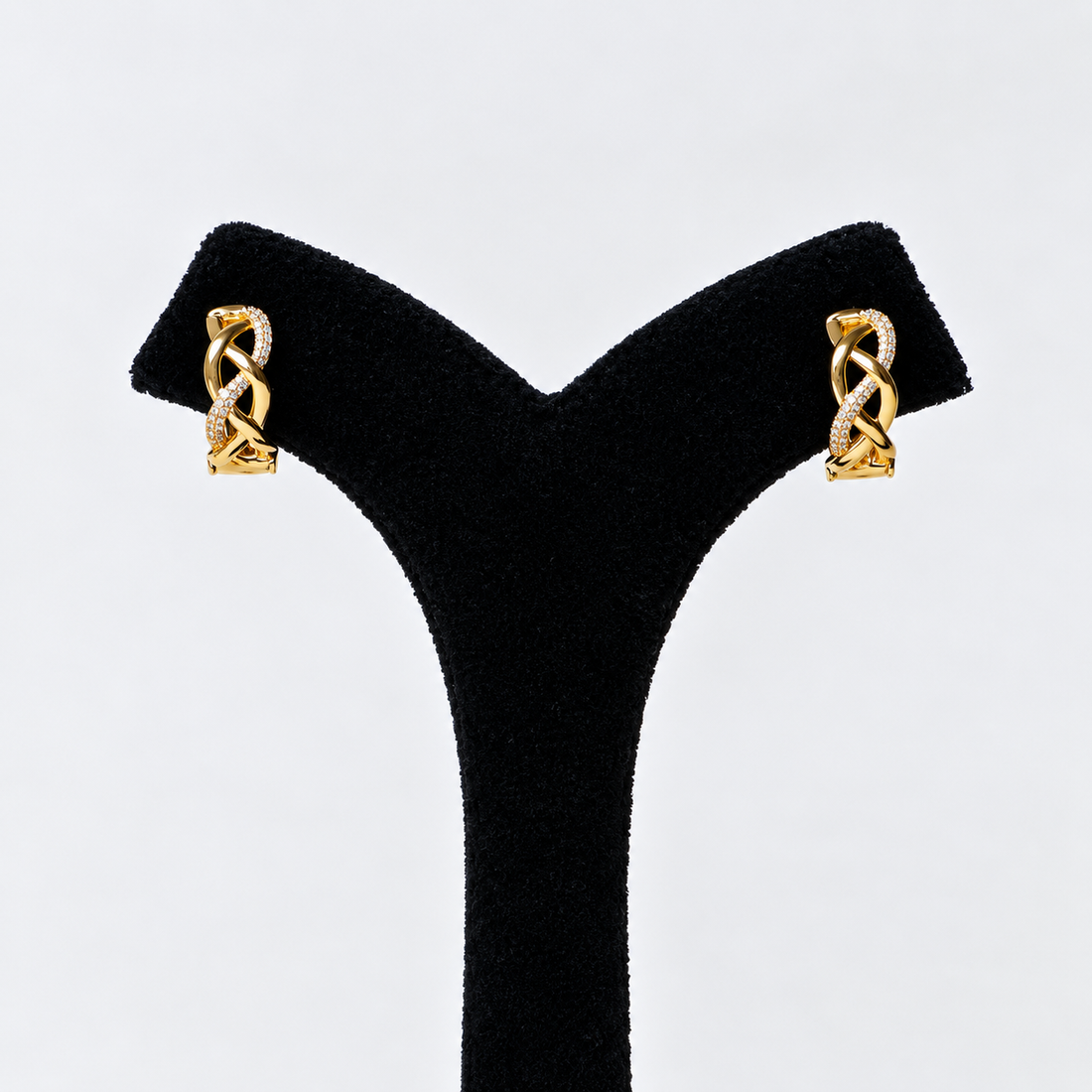 Regal Facet