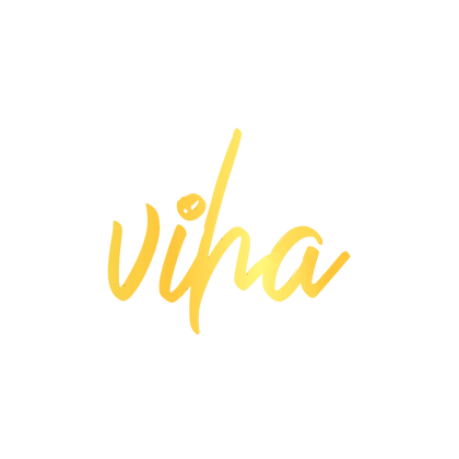 Viha Official