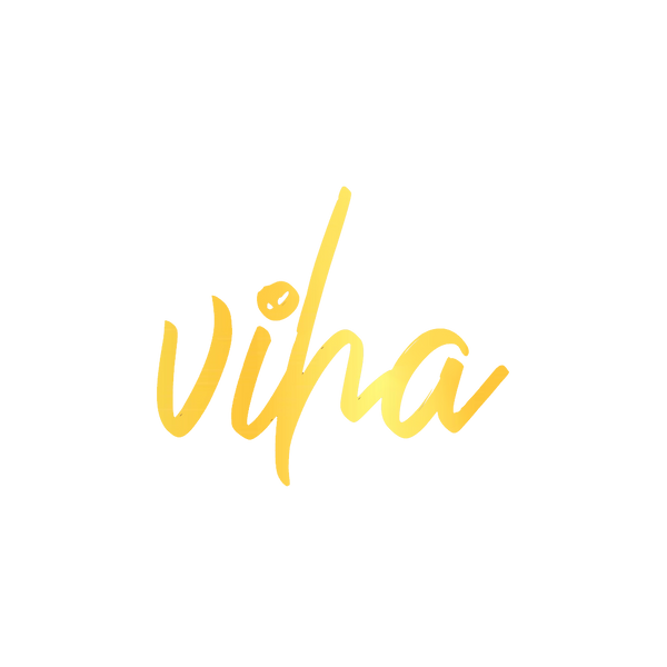Viha