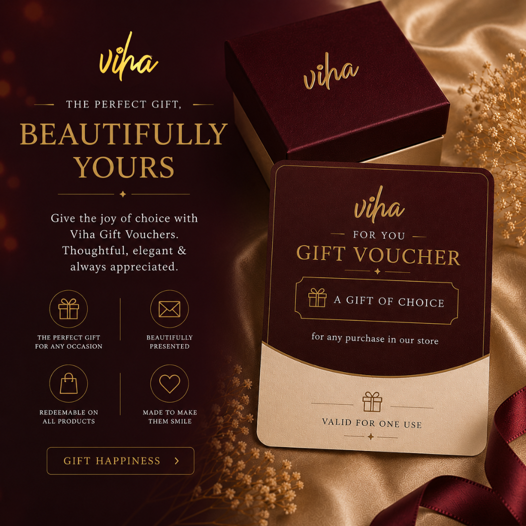 Claim Now