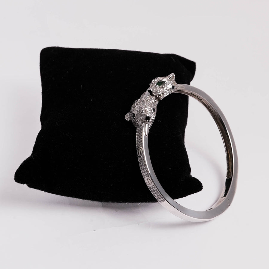 Panther Bracelet second image