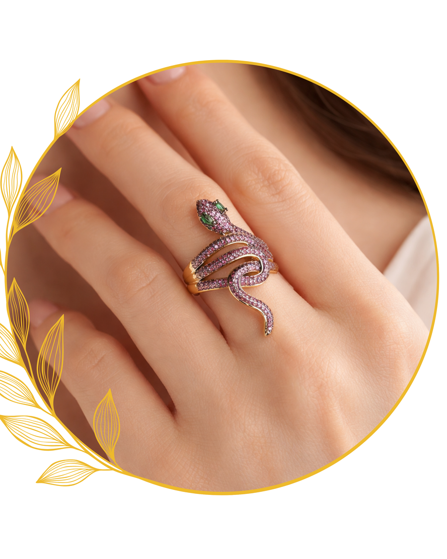 Ring